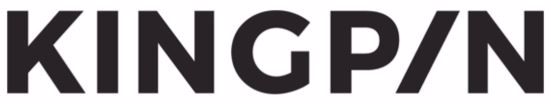 Kingpin
